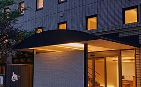 新大阪ステーションホテル